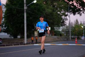 BIB: 6979
                            <button type="button" onclick="openModal(3354078)" class="btn btn-primary btn-sm float-right btn-popup" data-toggle="modal" data-target=".modal-high-quality">
                        <i class="fas fa-shopping-cart"></i> Add to Cart
                    </button>
                                            <button type="button" onclick="isThisMe(3354078, true)" class="btn btn-success btn-sm float-right btn-popup btn-isme hidden" data-toggle="tooltip" data-placement="bottom" title="นี่คือรูปของคุณใช่ไหม คลิกที่นี่เพื่อเอาเข้าอัลบั้ม">
                        <i class="fas fa-plus"></i> Add to album
                    </button>
                    <button type="button" onclick="isThisMe(3354078, false)" class="btn btn-warning btn-sm float-right btn-popup btn-isnotme hidden">
                        <i class="fas fa-ban"></i> Remove from album
                    </button>